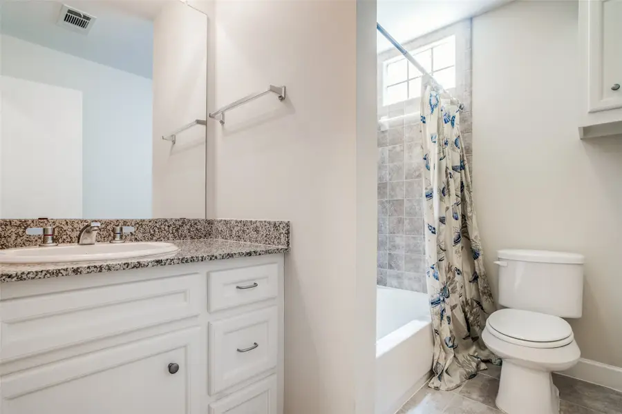 2710 Hullsmith Drive #401, Houston, TX 77063 - #2