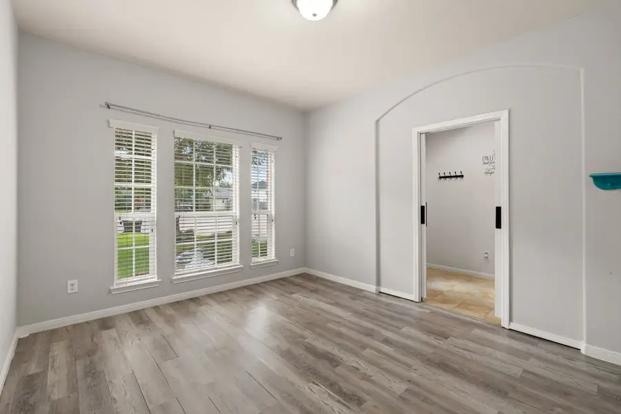 25234 Hazel Ranch Drive, Katy, TX 77494 - Image #3