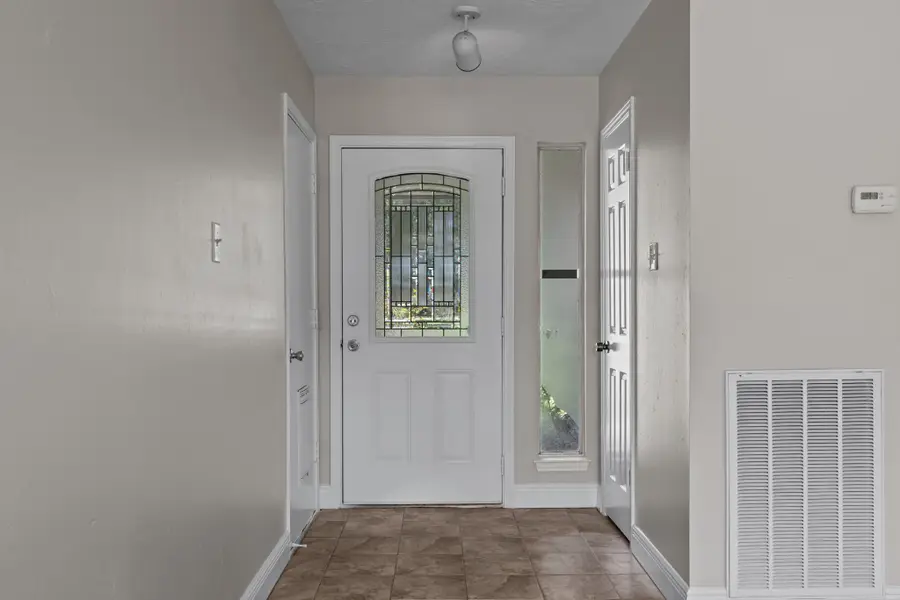 3855 County Road 960, Alvin, TX 77511 - #3