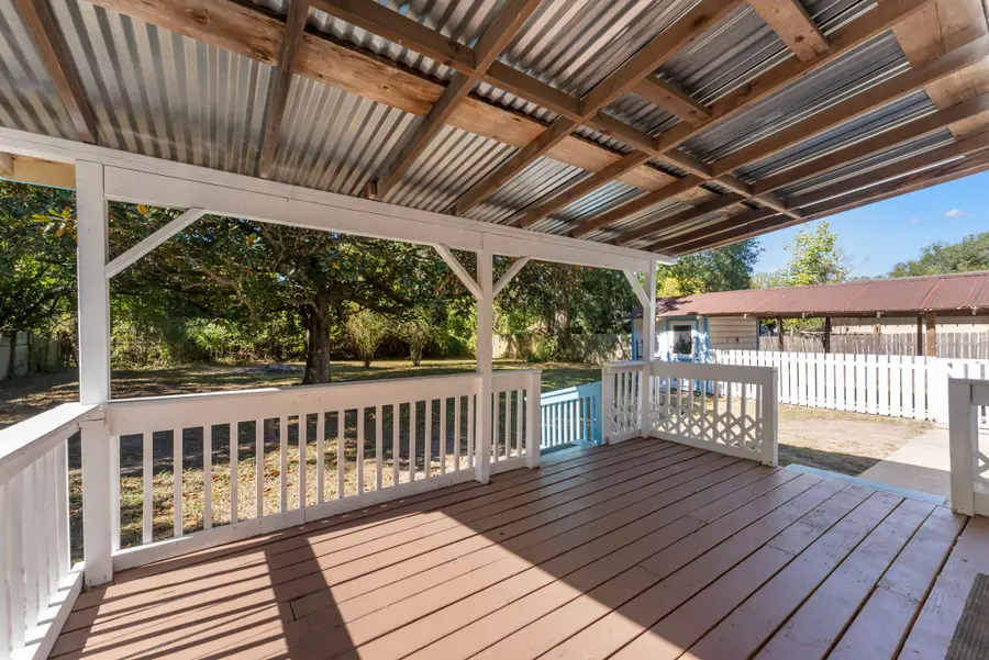 16830 Main Street, Splendora, TX 77372 - Image #2