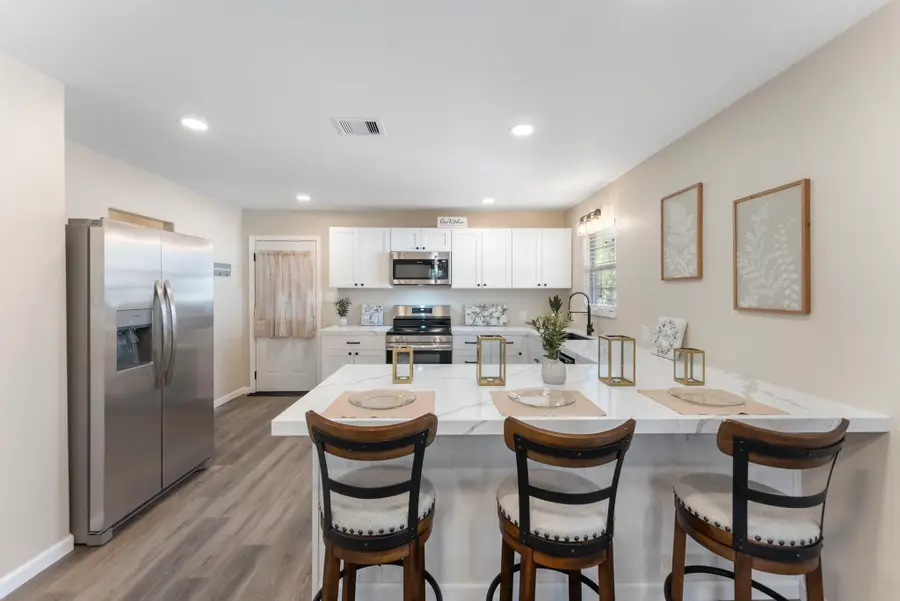 16830 Main Street, Splendora, TX 77372 - Image #3