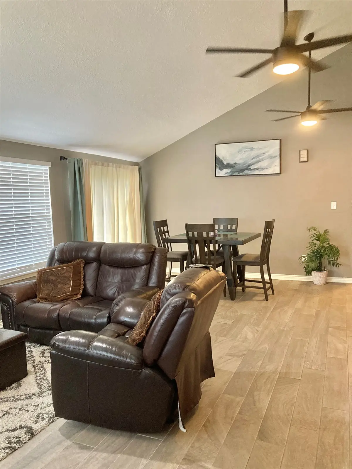 3522 Mattingham Drive, Houston, TX 77066 - #1