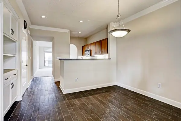 2299 Lone Star Drive #524, Sugar Land, TX 77479