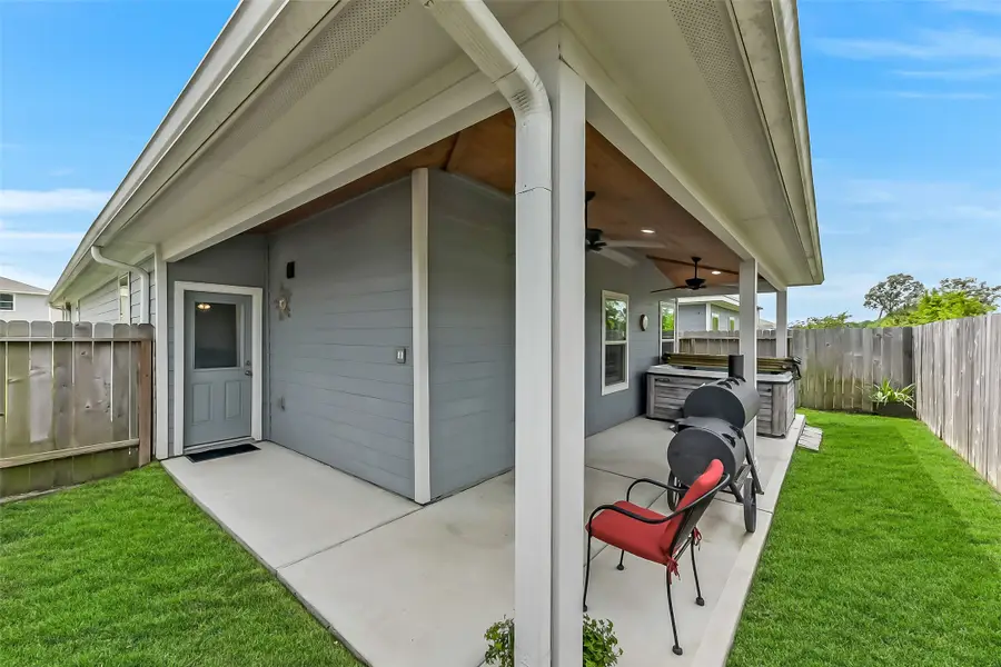 19627 Marsh Pine Lane, Porter, TX 77365 - #3
