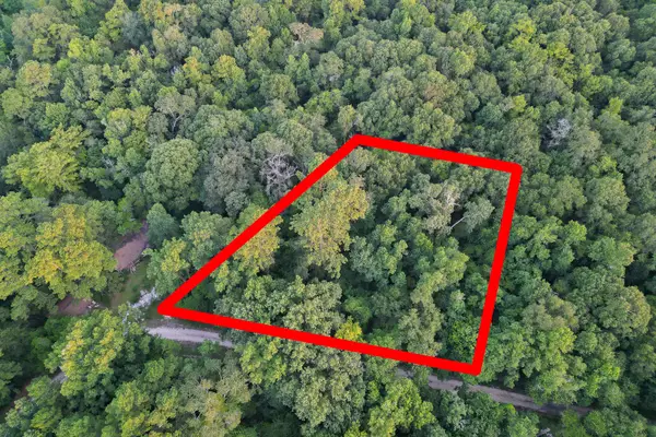 00 County Road 3612, Splendora, TX 77372