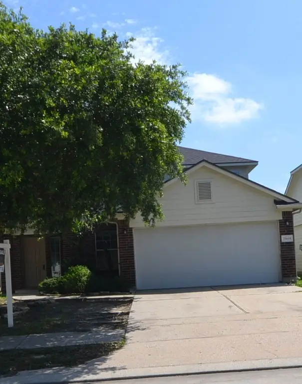 21618 Ornella Circle, Humble, TX 77338 - #1
