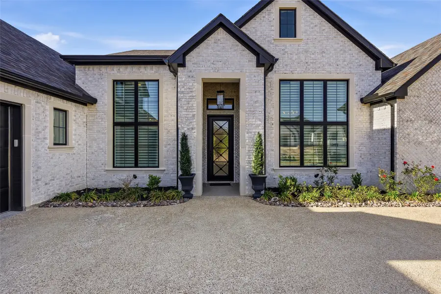 2977 Boxelder Drive, Bryan, TX 77807 - #2