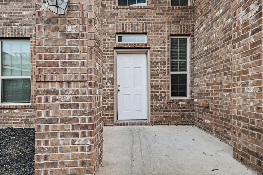 2502 Flowing Palm Lane, Fresno, TX 77545 - #3