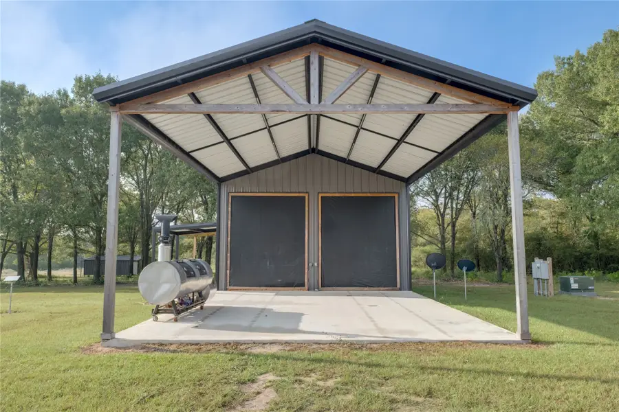 760 Private Road 2422, Oakwood, TX 75855 - Image #2