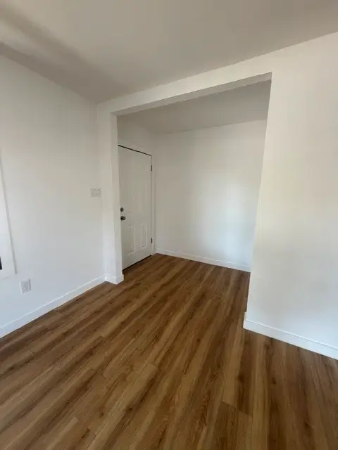 1028 Sealy Street, Galveston, TX 77550