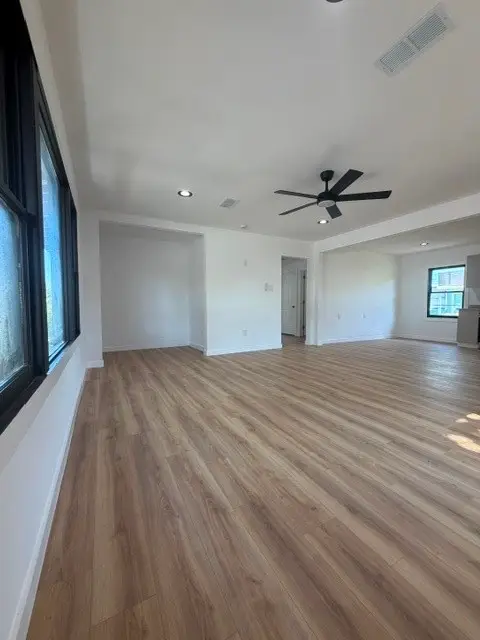 1028 Sealy Street, Galveston, TX 77550 - #2