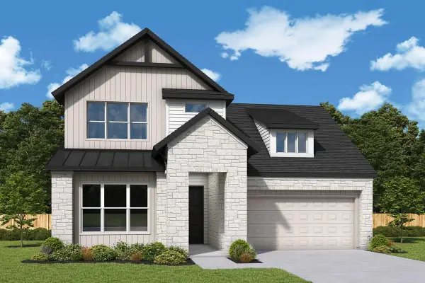7743 Blue Heron Drive, Richmond, TX 77469
