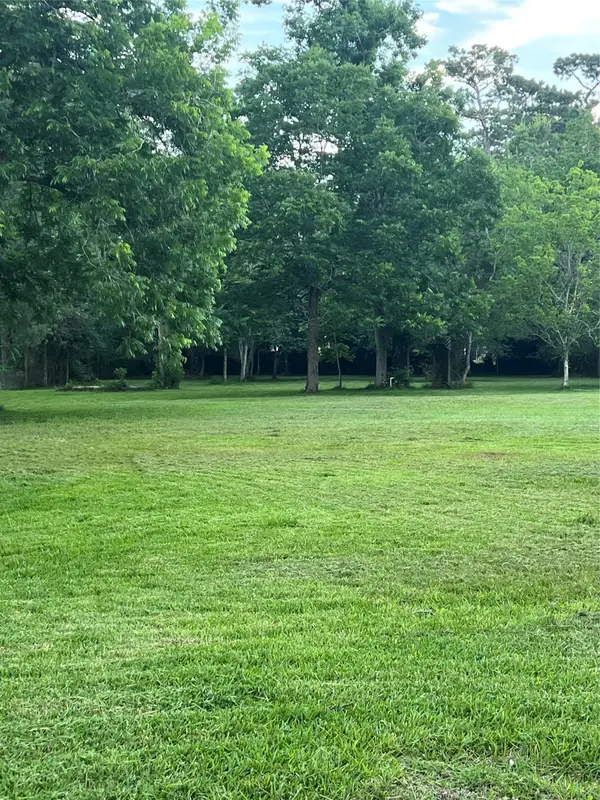 3517 Yupon Street, Dickinson, TX 77539