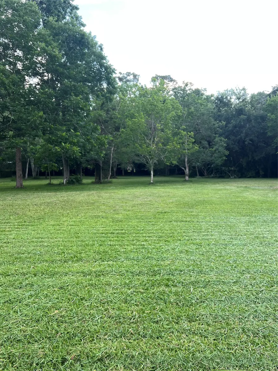 3517 Yupon Street, Dickinson, TX 77539 - #2