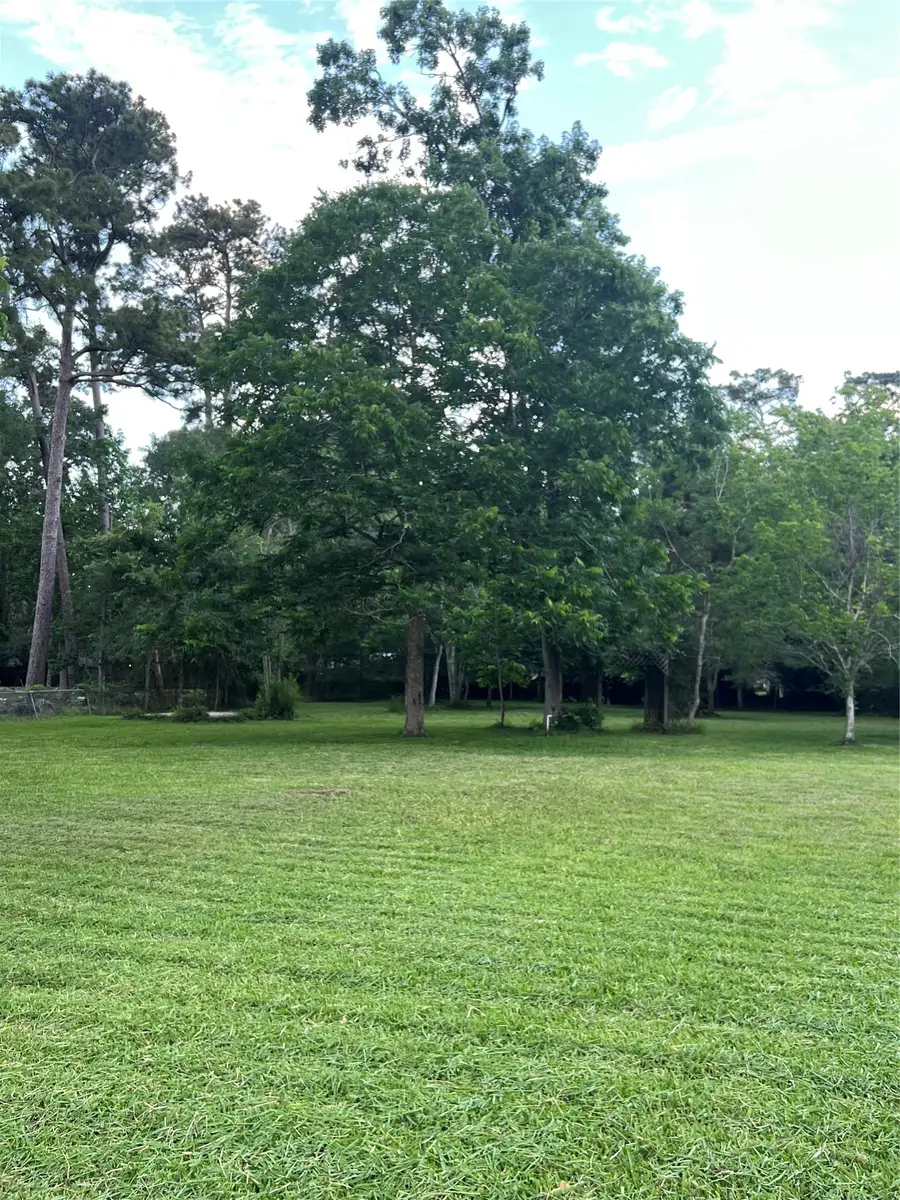 3517 Yupon Street, Dickinson, TX 77539 - #3