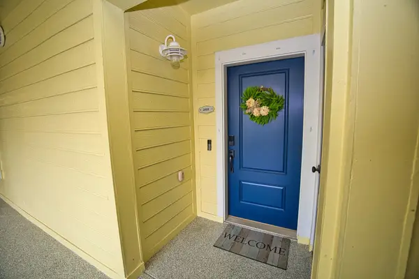 4141 Pointe West Drive #202, Galveston, TX 77554