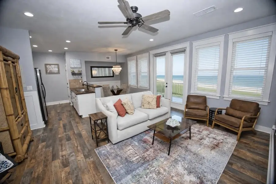 4141 Pointe West Drive #202, Galveston, TX 77554 - #3