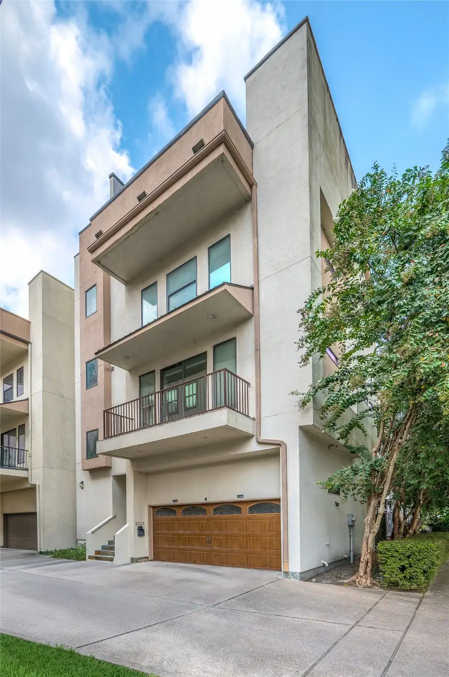 2310 Camden Drive, Houston, TX 77021 - Image #2