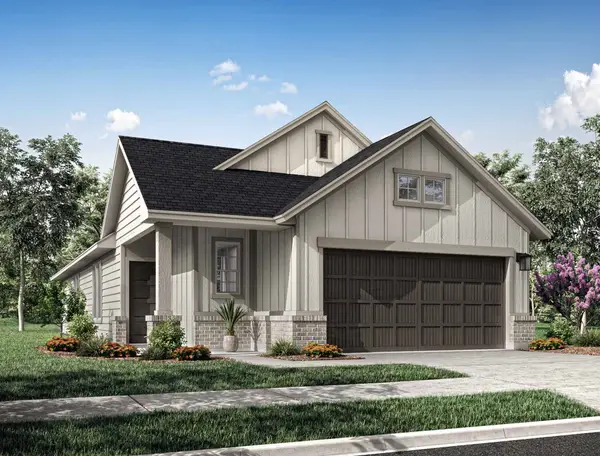 7715 Basil Ridge Drive, Cypress, TX 77433