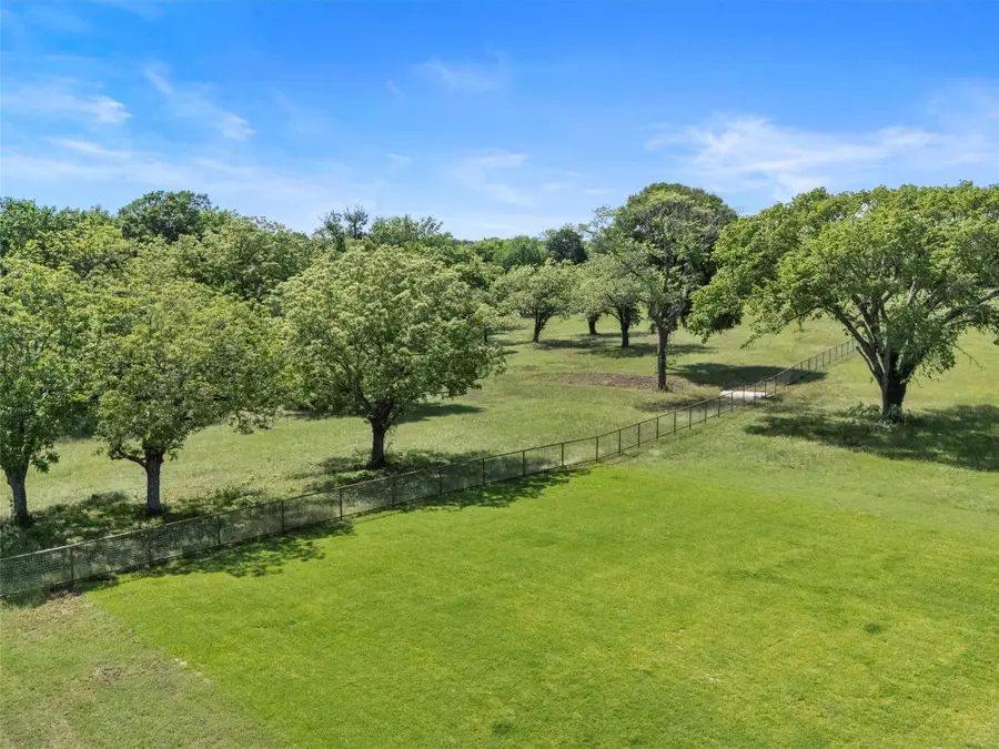 Lot 29 Hydrangea Drive, Smithville, TX 78957 - Image #3