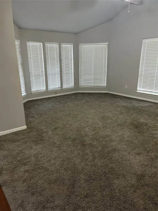 8011 Fresno Drive, Houston, TX 77083