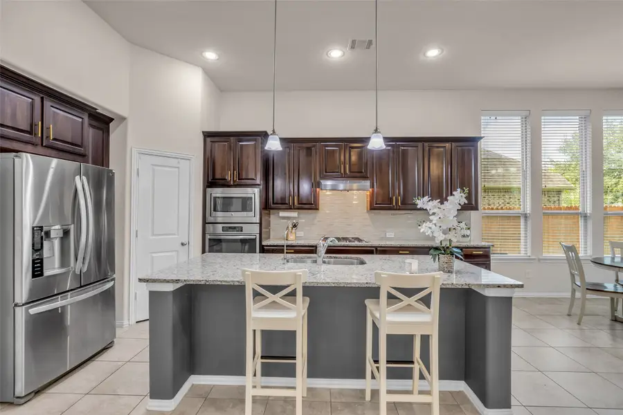 11218 Wych Elm Court, Richmond, TX 77407 - #2