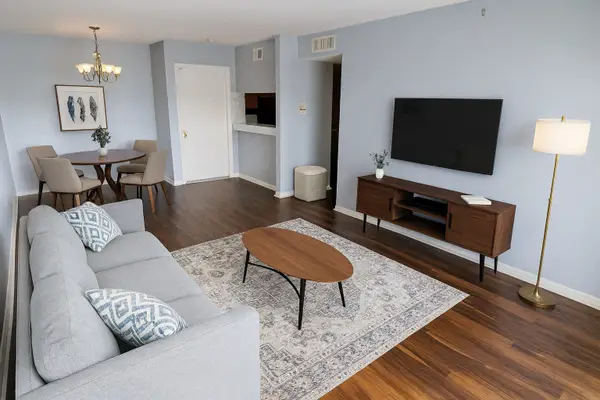 8433 Hearth Dr Drive #35, Houston, TX 77054