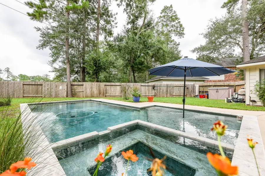 14426 Antrim Place, Cypress, TX 77429 - #2