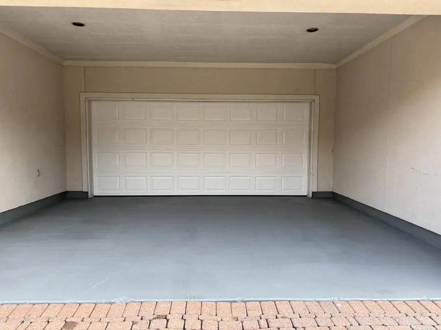 7147 Windwater Parkway S, Houston, TX 77036 - #3