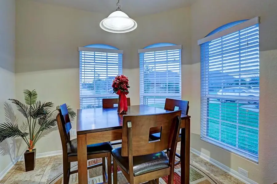 15014 Twilight Knoll Trail, Cypress, TX 77429 - #3
