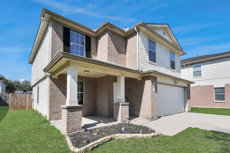 10306 Dalehurst Court, Houston, TX 77075 - #2
