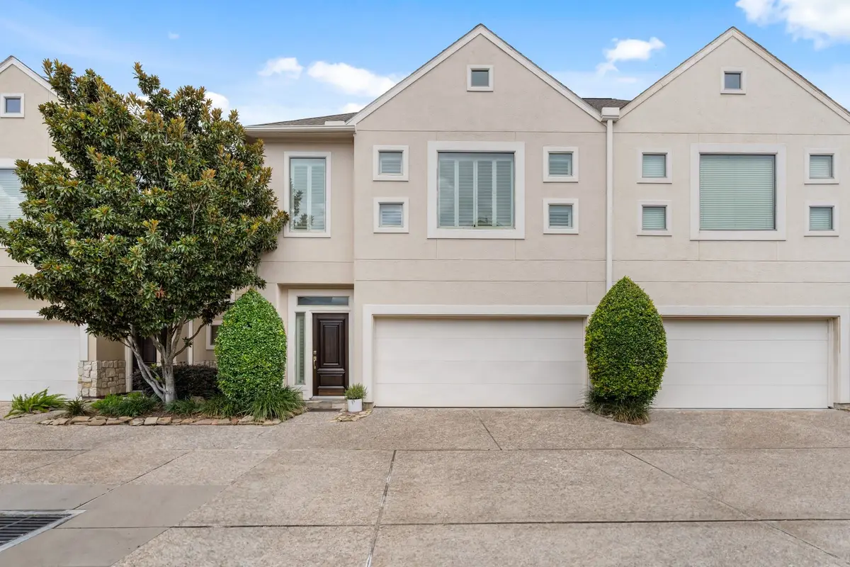 3908 Center Street, Houston, TX 77007 - Image #1