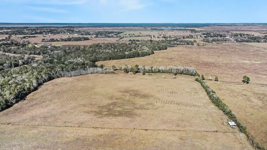 0012 Fm 562, Anahuac, TX 77514 - #2