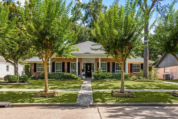 5419 Imogene Street, Houston, TX 77096