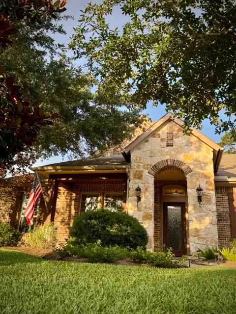 31418 Orchard Hill Lane, Spring, TX 77386