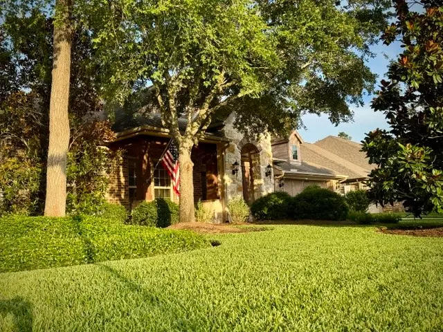31418 Orchard Hill Lane, Spring, TX 77386 - #2