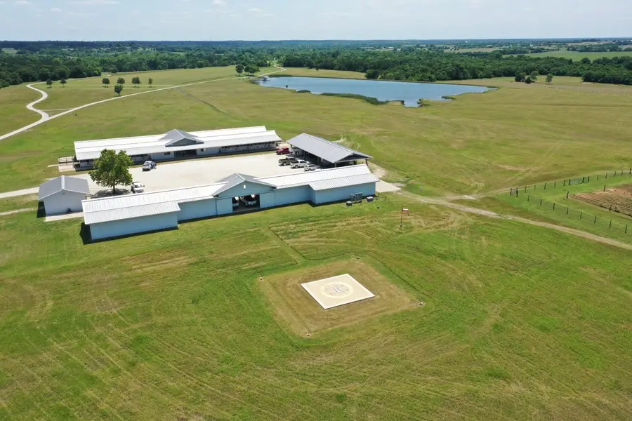 3896 Cr 305 436 Acs, Navasota, TX 77868 - #2