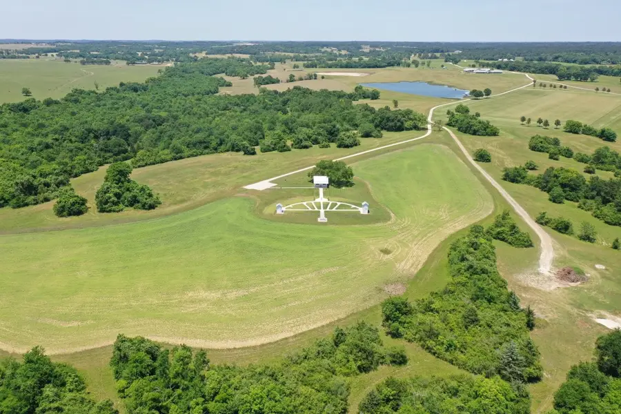 3896 Cr 305 436 Acs, Navasota, TX 77868 - #3