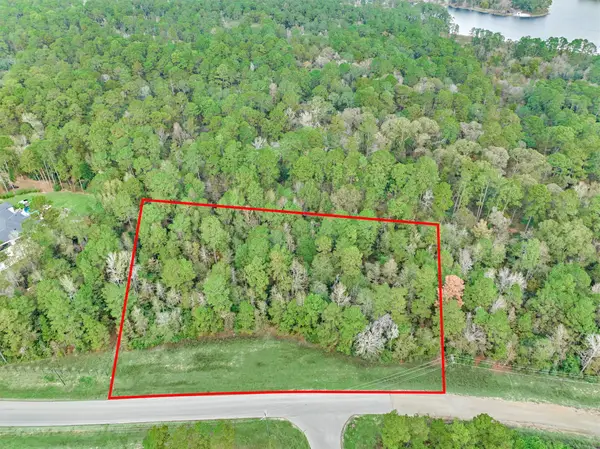 498 Lonestar Road, Huntsville, TX 77340