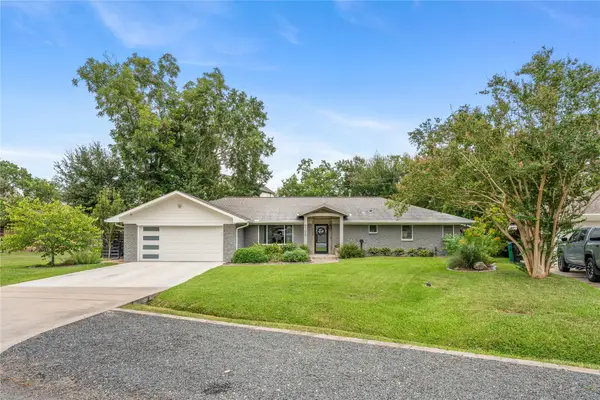 9106 Western Drive, Houston, TX 77080