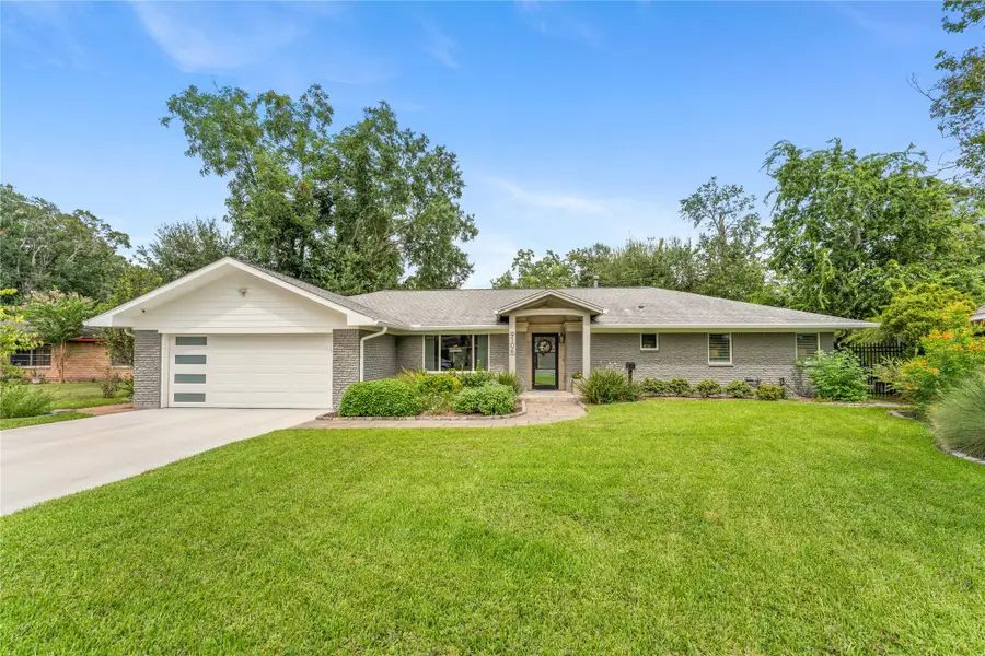 9106 Western Drive, Houston, TX 77080 - #3