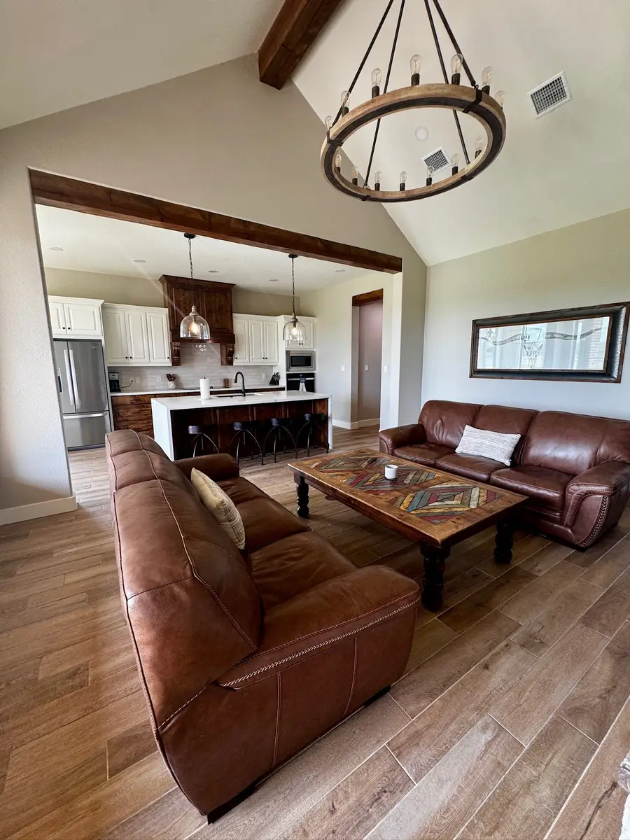 5854 Reliance Ridge Circle, Bryan, TX 77808 - #3