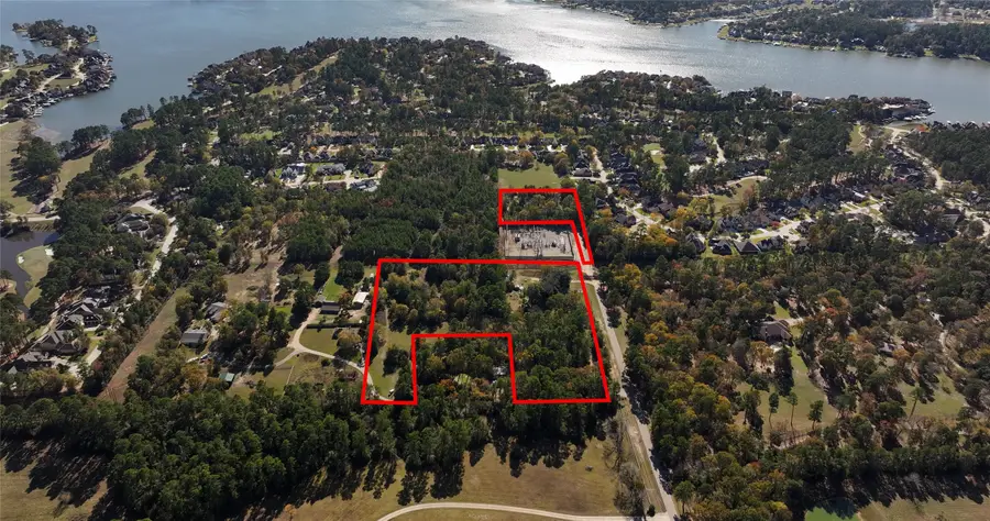 12526 Pearson Road, Montgomery, TX 77356 - Image #2