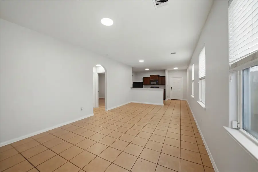 11132 Panther Court, Houston, TX 77099 - #3