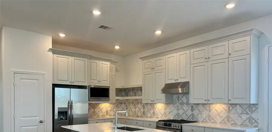 27018 Turtle Vista Drive, Katy, TX 77493 - #2