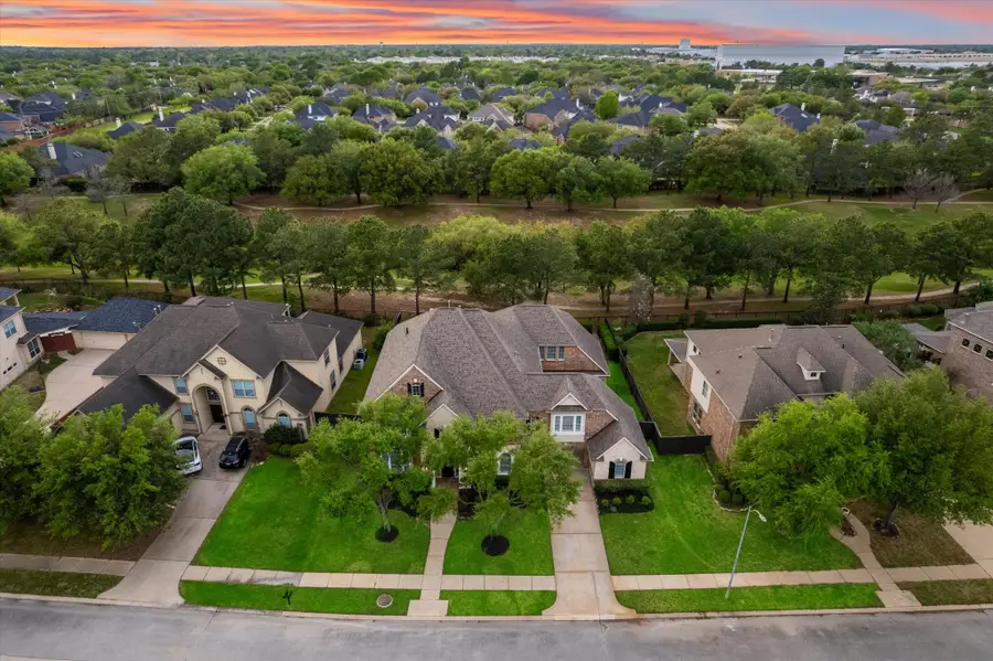 6211 Alameda Point Lane, Houston, TX 77041 - #3
