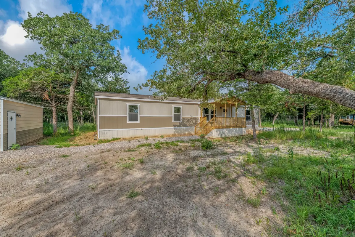 3306 Fm 1697, Ledbetter, TX 78946 - Image #1