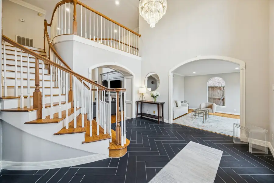 5201 Grand Lake, Bellaire, TX 77401 - Image #3