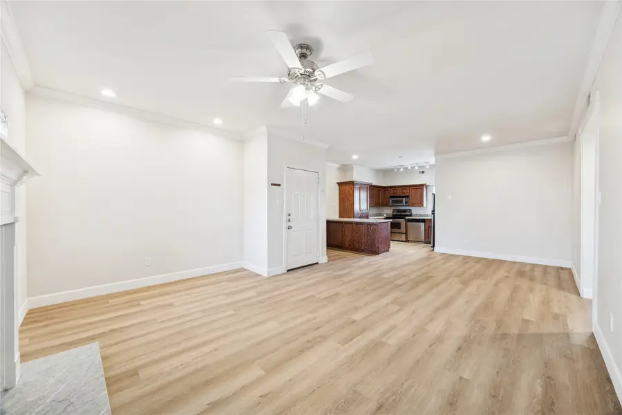 4041 Law Street #512, Houston, TX 77005 - #3