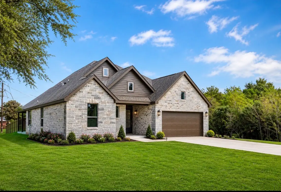 513 Oleander Street, Prairie View, TX 77484 - #1